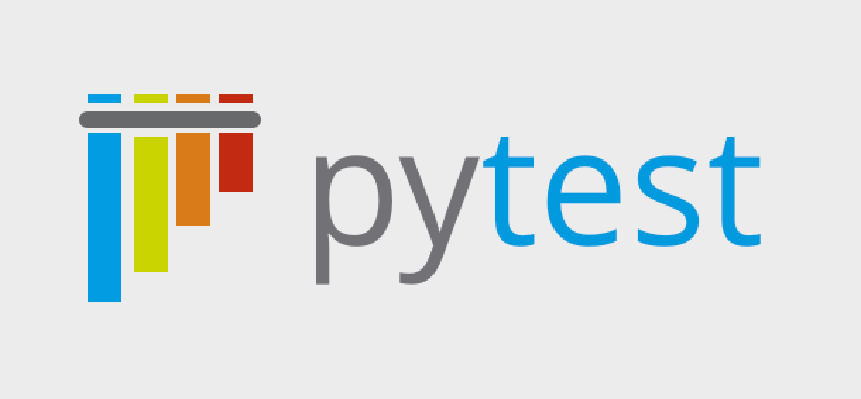 
          Run the same test with different inputs without duplicating code. Inline tuples or YAML, your call.
        